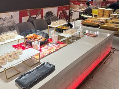 -海底捞火锅(珠影星光城夜宵主题店)