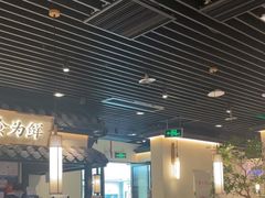 -大榕树下顺德菜(融创茂店)
