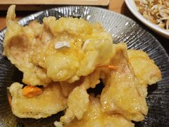 -满园烤鸭·春饼(丰科路万达店)