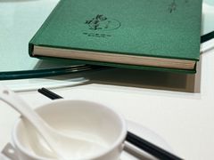 -马旺子酒楼