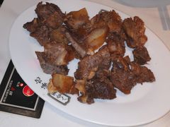 -八合里潮汕鲜牛肉火锅(福州万象城店)