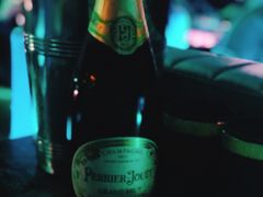 -MOSSO音乐酒吧·Live House(南京西路店)