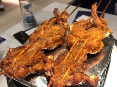 -望蓉城·古法酸菜鱼(世纪汇店)