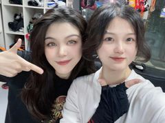 -24Young格斗健身俱乐部(融创店)