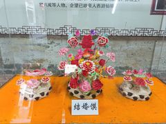 -丁村民俗博物馆