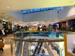 -宝龙城(杭州滨江店)