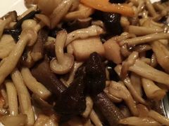 -皇朝会.经典传统粤菜(外滩店)