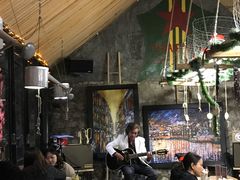 -Le Chalet Dalat