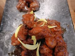 -余小闲(义乌小商品城店)