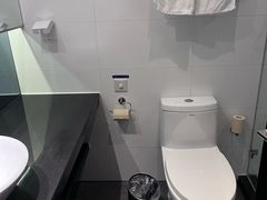 -桔子酒店（上海静安寺武宁路地铁站店）(原静安寺余姚路店)