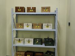 -TOYSRUS玩具反斗城(武汉荟聚中心店)