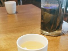 -阿斯牛牛·凉山菜(新会展店)