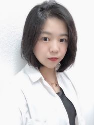 点击看大图 -FC·fashion creativity