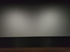 -CMC大光明影城(莲花店)