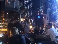 -胡桃里乐队酒馆(长春总店)