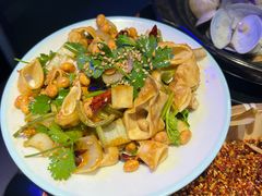 -小乾杯串店•16年沈阳烧烤(文安路店)