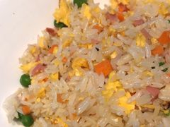 -桂满陇·杭州饭店(清河万象店)
