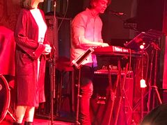 -巴伐利亚啤酒坊(意式风情街店)