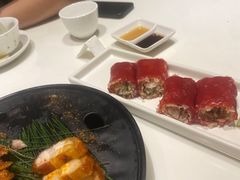 -冰火楼(梦泽园店)