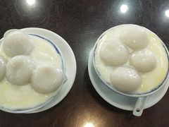 -民信老铺(人民路店)