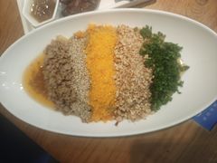 -火候轩品质湘菜·私厨(市府店)