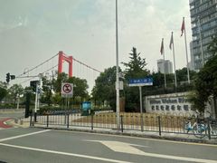 -武汉世茂希尔顿酒店·汇·全日餐厅