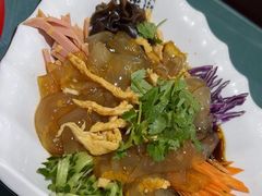 -逢春菜馆天津菜(胜利路店)