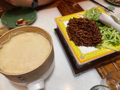 -那家小馆