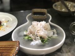 -庆合府重庆大排档(紫都城店)