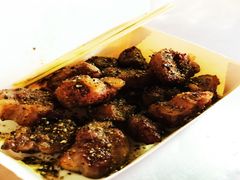 -六合夜市