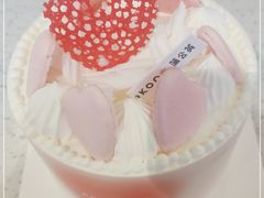 -好利来.生日蛋糕(杨家坪店)