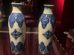 -台北故宫博物院