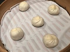 -鼎泰丰(当代商城店)