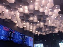 -咪咕咖啡(北京西单店)