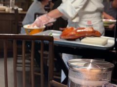 -太守宴·蘭院(天塔店)