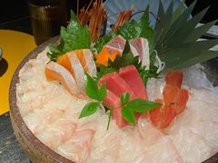 -小十料理(新城店)