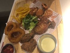 -阿妮叶李(光谷世界城店)