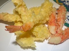 -黑木原精致料理·铁板烧