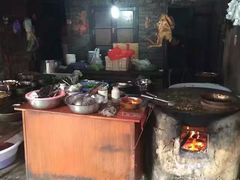 -周血旺老店
