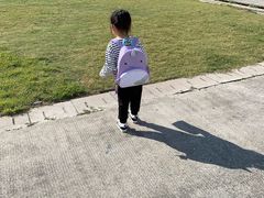 -前小桔亲子创意农场·草莓采摘·露营烧烤