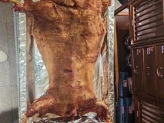 -丁里羊肉小镇(太宁路口店)