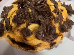 -有章牛杂(石厦店)
