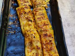 -纪录片《人生一串》体验店(静安店)