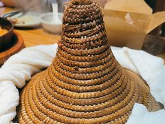 -云海肴云南菜·蒸汽石锅鱼(北京良乡华冠店)