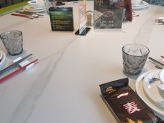 -一麦·龙岛(上海青浦店)