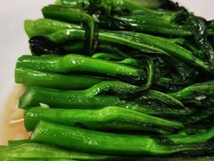 -明香海鲜酒家(华强北店)