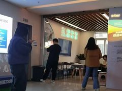 -武汉大学附属爱尔眼科医院(湖北总院)