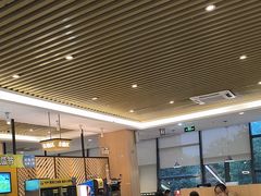 -醉得意·家常菜(二七路店)