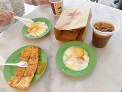 -亚坤(远东广场店)