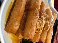 -巴渝瓦肆重庆鲜火锅(宝龙环湖店)